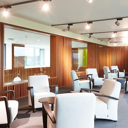 Hotel Middelpunt - Gratis Parking - Ontbijt Inbegrepen! 미들케르케 외부 사진
